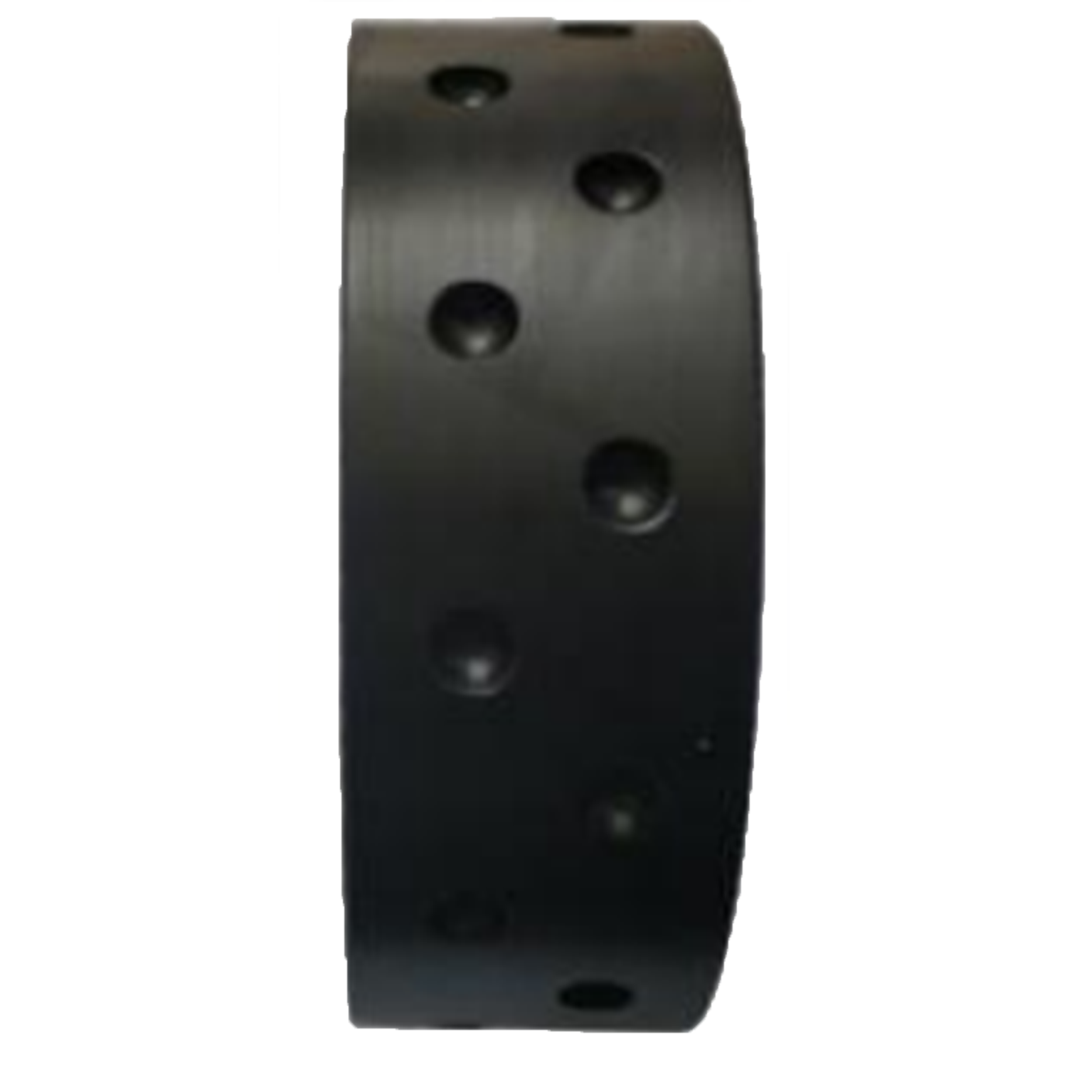 x-24-pioneer-seed-wheel-remnant-seeds