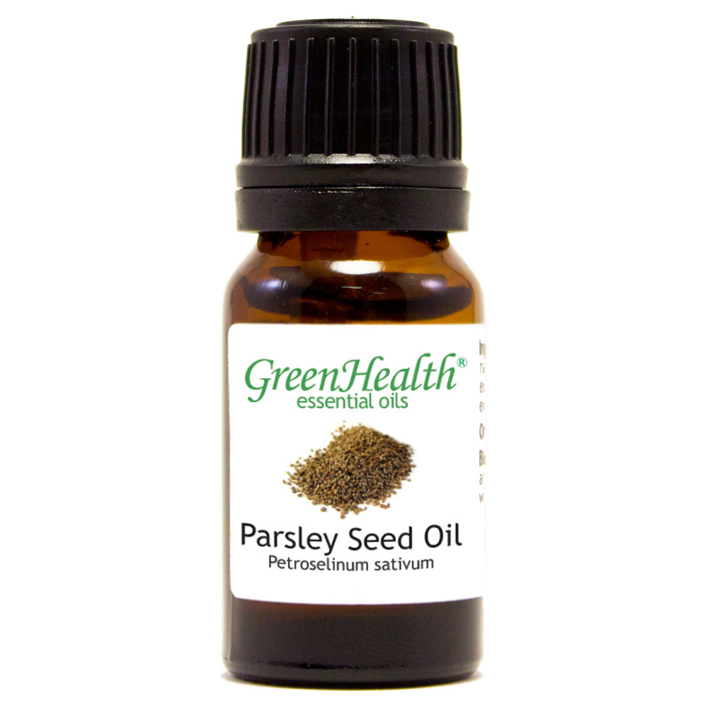 Cornmint Essential Oil 4 Oz (Japanese Peppermint) 100% Pure...