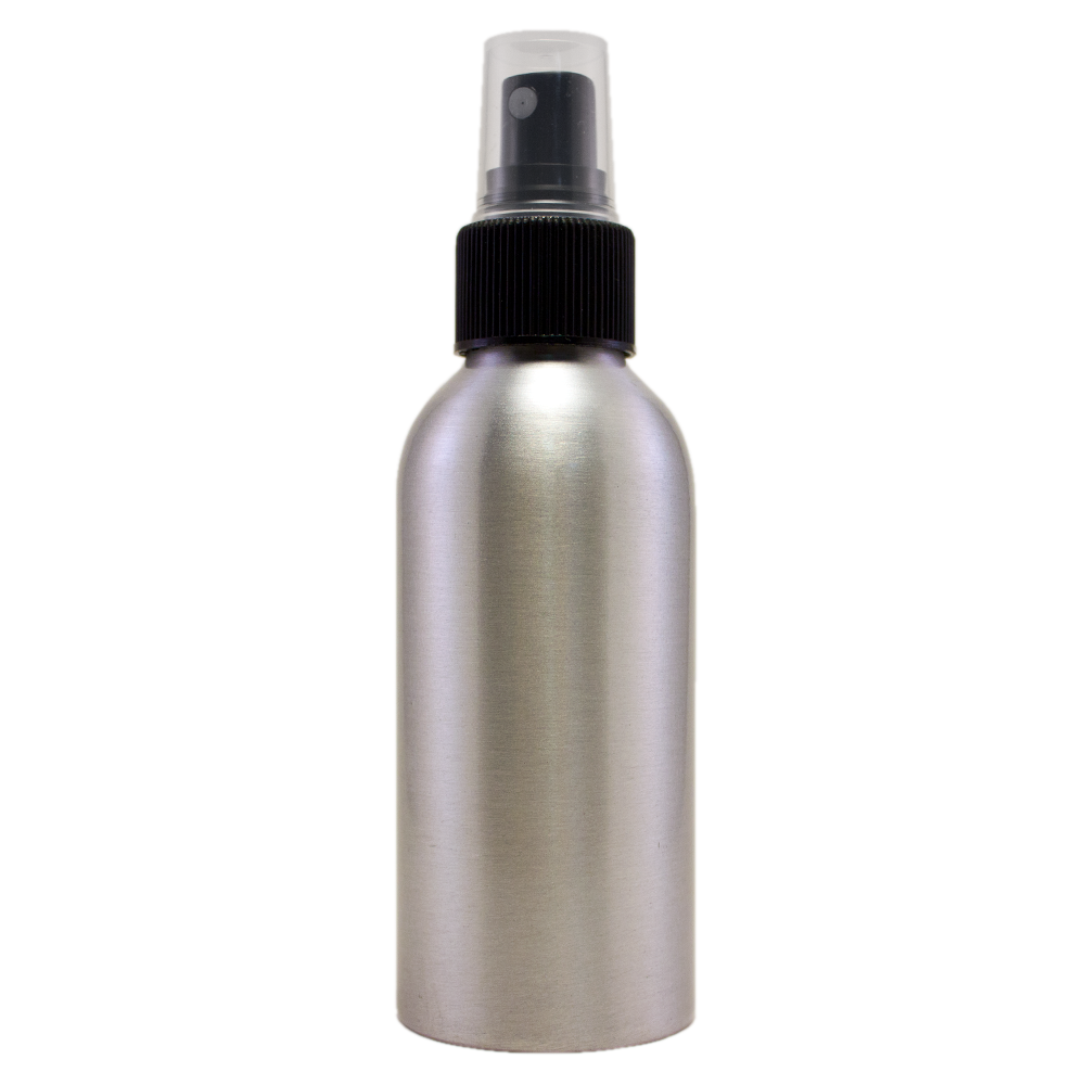 4 oz spray bottles bulk