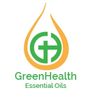 GreenHealth