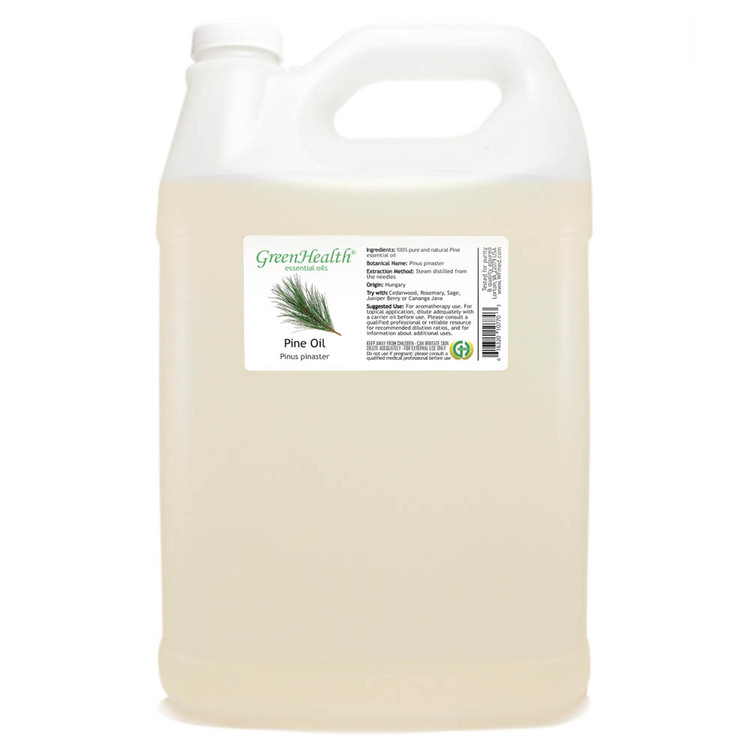 Pine Oil 85 (Choice up to 5 Gallon)