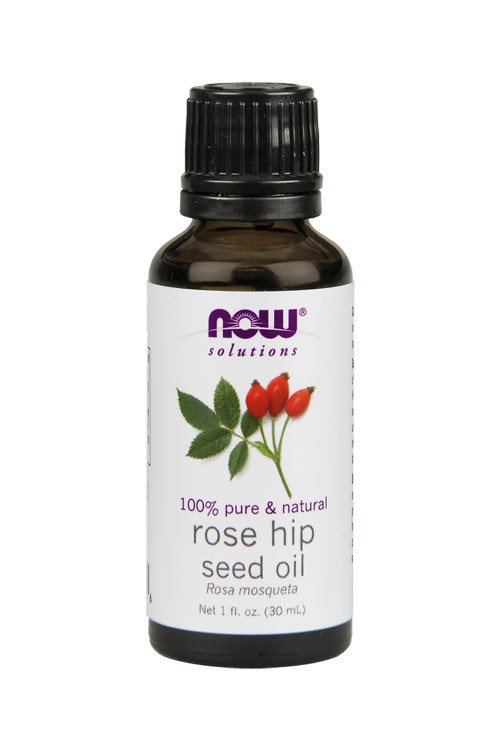 Rose Hip Carrier Oil Bulk Essential Oils Wfmed Essential Oils