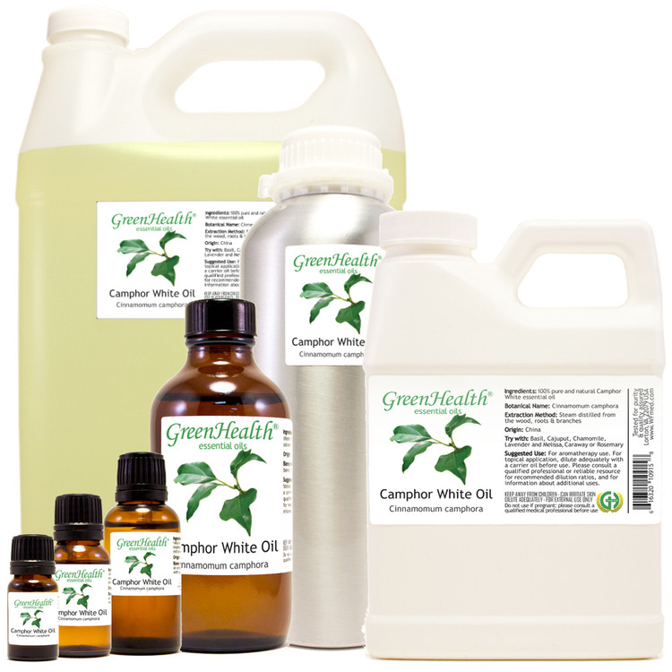 14+ Camphorated Oil Uses PNG