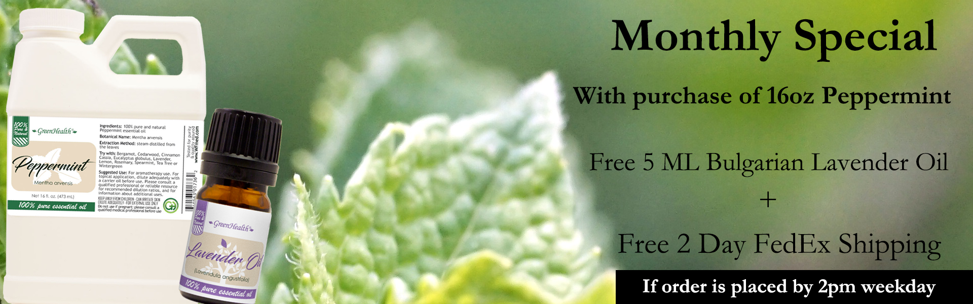 Essential Oils Bulk Essential Oils Natural Products