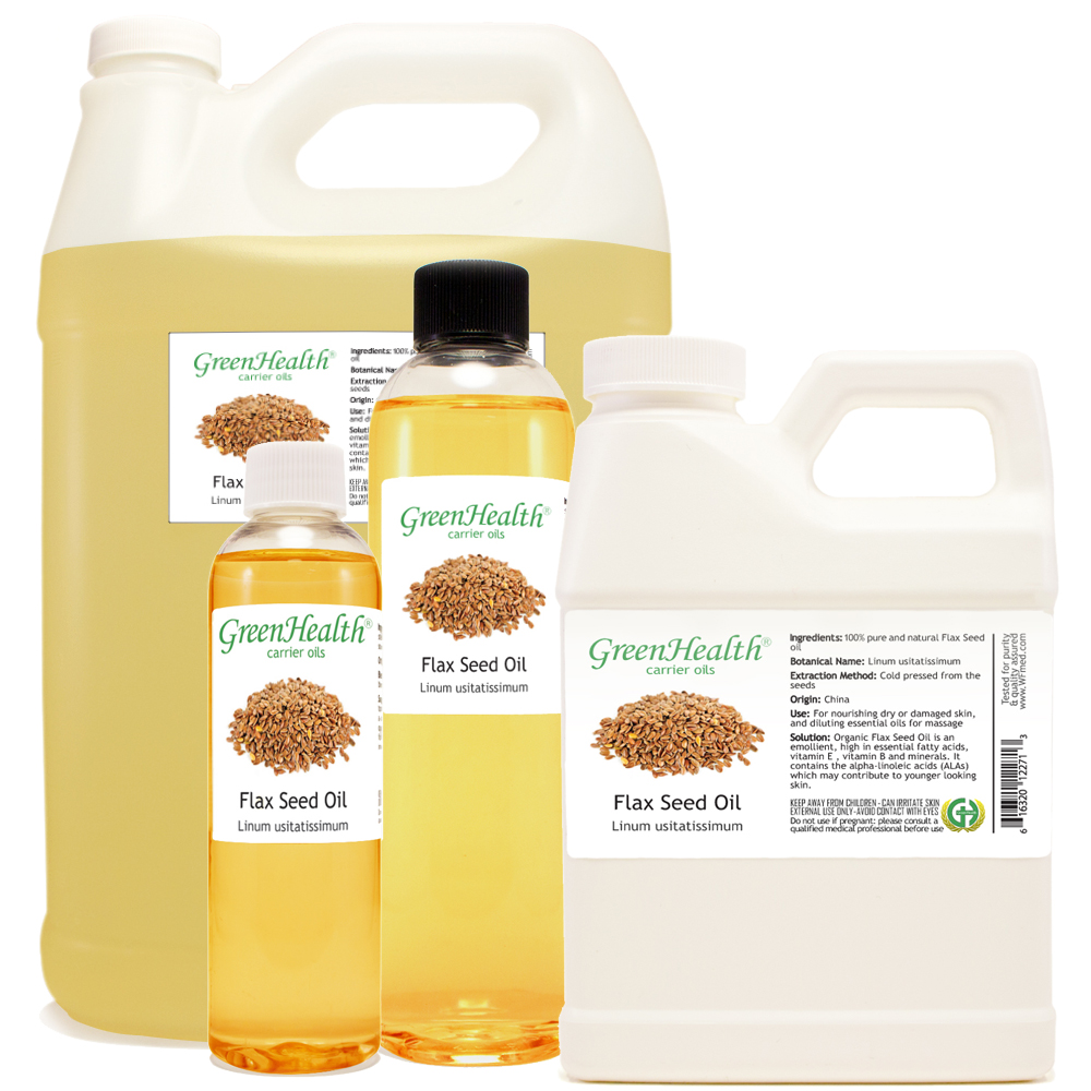 flax seed personal lubricant HolyCrap – pooping and getting an orgasm from a vibrator