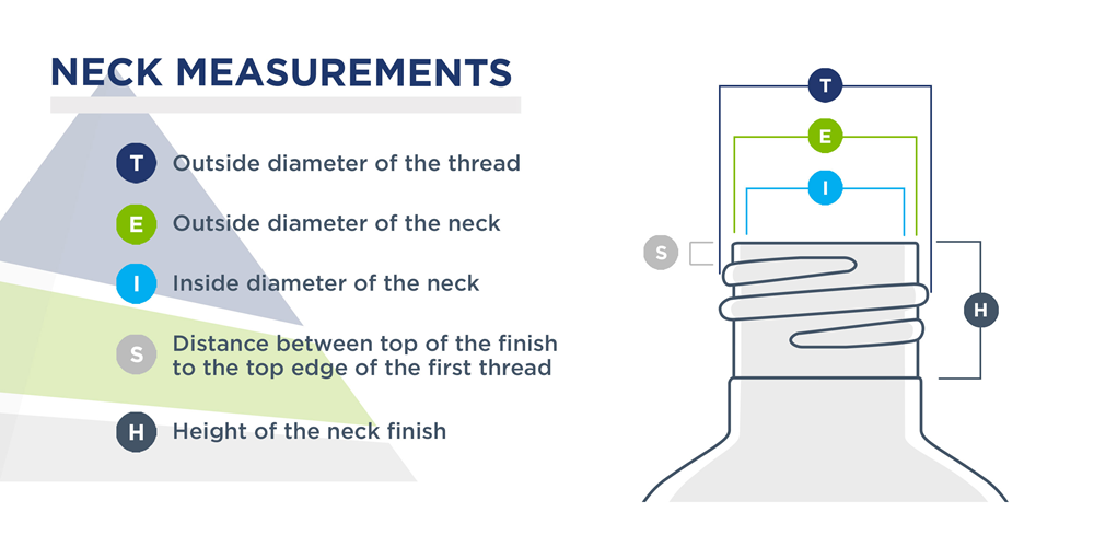 neck-measurements-1000x500.png