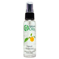 Neroli Floral Water