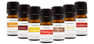 5ml Premium Dilution Set