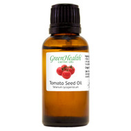 Tomato Seed Oil