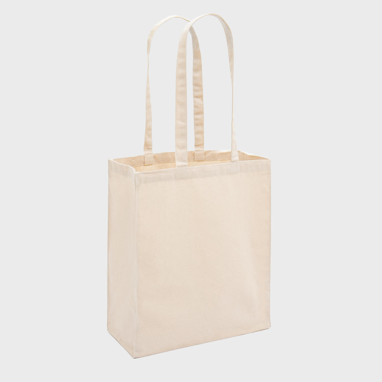 Canvas bags sales