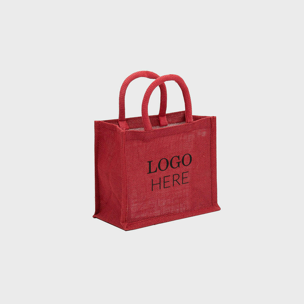 Jute Bags - Bags - Orso Store