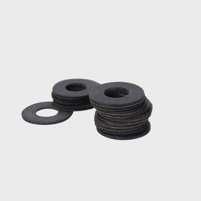 BRIX Protective Rubber Washer Spares pk 25 BRRW