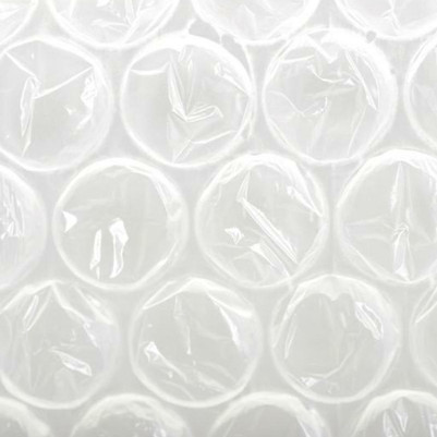 Bubble Wrap Bulk Buy Roll pk 1