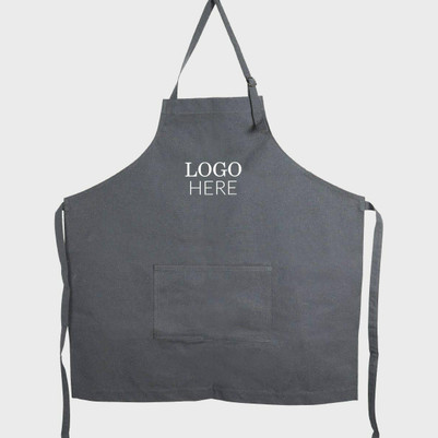 Hospitality Apron pk 1