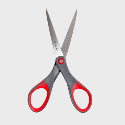 Stainless scissors clearance