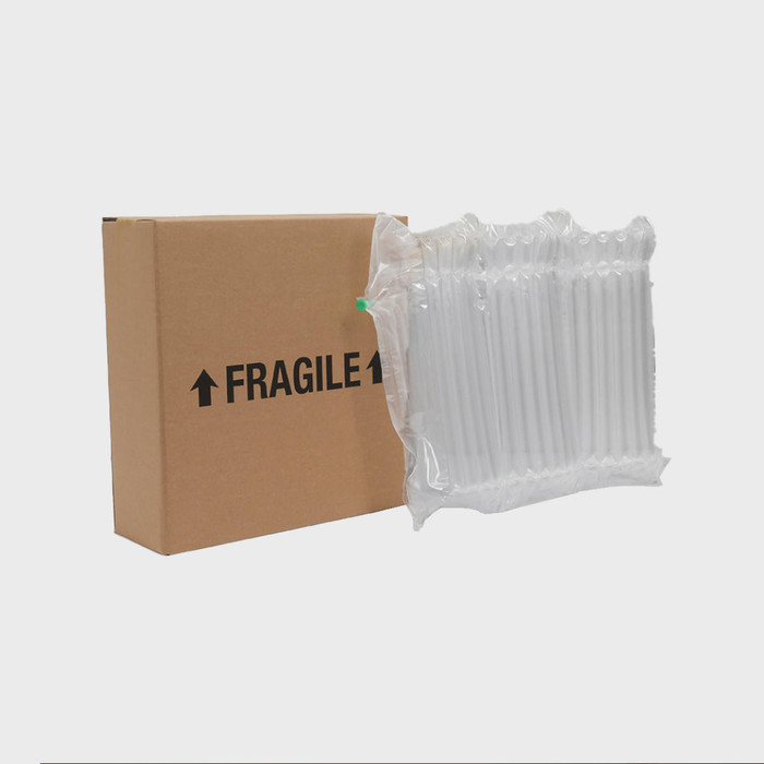 https://cdn11.bigcommerce.com/s-955we6izl4/images/stencil/700x700/products/1343/14309/as3-3-bottle-safe-air-shipping-box-pk-24__23905.1.jpg