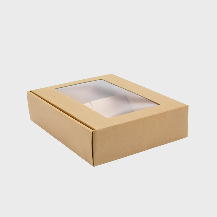 Food To Go Packaging Disposable Food Packaging