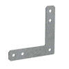 Simpson Strong-Tie 1212HL 12 x 12 L Strap 5 Pk