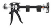 Simpson Strong-Tie ADT30S Dispensing Tool 30 OZ Steel Body