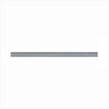 Simpson ATR1-1/4X18ZP ATR 1-1/4 x 18-Inch Zinc Plated 5 Pk