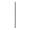 Simpson Strong-Tie ATR1X24ZP All Thread Rod 1 x 24 ATR Zinc Plated 10 Pk