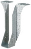 Simpson Strong-Tie BA2.56/9.5 Top Flange Hanger 2-1/2x9-1/2 EWP 20 Pk