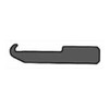 Simpson Strong-Tie BITKEY Bit Key For Quik Drive Tools 30 Pk