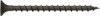 Simpson DWC2PS 6X2-Inch 