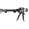 Simpson EDT22S 22 oz Adhesive Steel Dispensing Tool FramingFasteners