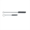 Simpson ETB10 Nylon Hole Cleaning Brush- 29 x 1-1/4-Inch 24 Pk Framing Fasteners