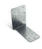 Simpson Strong Tie FWANZ Foundation Wall Angle Nail-On ZMAX