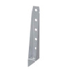 Simpson HD19 Bolted Holdown High Capacity - G90 Galvanized 24-1/2 Inch FramingFasteners