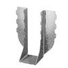 Simpson Strong-Tie HGUS412 Face Mount Hanger 12 Pk Framing Fasteners
