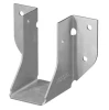 Simpson Strong-Tie HU26 2 x 6 Face Mount Hanger 50 Pk