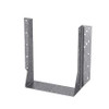 Simpson Strong-Tie HU410-2 4 x 10 Double Face Mount Hanger 25 Pk