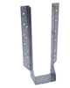 Simpson Strong-Tie HU414 4 x 14 Face Mount Hanger 25 Pk