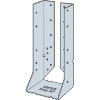 Simpson Strong-Tie HUC210-2 2 x 10 Double Concealed Face Mount Hanger