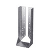 Simpson Strong-Tie HUC210-2 2 x 10 Double Concealed Face Mount Hanger