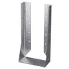 Simpson Strong-Tie HUC312 3 x 12 Face Mount Hanger 25 Pk