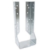 Simpson Strong-Tie HUC410 4 x 10 Face Mount Hanger 25 Pk