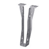 Simpson ITS1.81/11.88 1-3/4 x 11-7/8 Top Flange I-Joist Hanger 25 Pk