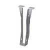 Simpson Strong-Tie ITS2.06/14 2 x 14 Top Flange I-Joist Hanger 25 Pk