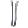 Simpson Strong-Tie ITS2.06/16 2 x 16 Top Flange I-Joist Hanger 25 Pk