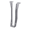 Simpson Strong-Tie ITS2.56/14 2-1/2 To 2-9/16 x 14 I-Joist Hanger 25 Pk