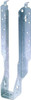 Simpson Strong-Tie IUS1.81/14 1-3/4 x 14 Face Mount I-Joist Hanger 25 Pk