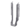 Simpson Strong-Tie IUS2.06/11.88 2 x 11-7/8 Face Mount I-Joist Hanger 25 Pk