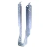 Simpson Strong-Tie IUS2.56/11.88 2-1/2 x 11-7/8 Face Mount I-Joist Hanger 25 Pk