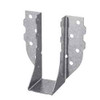 Simpson LGUM28-2-SDS Girder Hanger Masonry With Screws 2-1/2 THD37400 10 Pk FramingFasteners