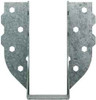 Simpson LGUM410-SDS Girder Hanger Masonry With Screws 2-1/2 THD37400 10 Pk FramingFasteners