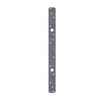Simpson Strong-Tie LSTA15 15-Inch Strap Tie 50 Pk Framing Fasteners